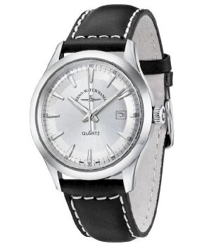 Zeno Watch Basel Uhren 6662-515Q-g3 7640155197137 Kaufen