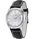 Zeno Watch Basel Uhren 6662-515Q-g3 7640155197137...