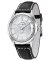 Zeno Watch Basel Uhren 6662-515Q-g3 7640155197137 Armbanduhren Kaufen