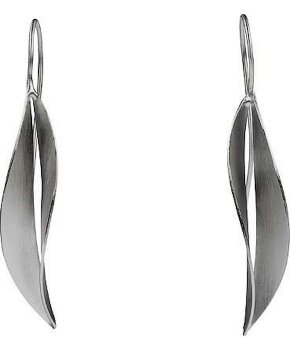 Tezer Design Schmuck R.740 Ohrhänger Ohrhänger und Creolen Kaufen