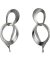 Tezer Design Schmuck R.815 Ohrhänger Ohrhänger und Creolen Kaufen