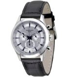 Zeno Watch Basel Uhren 6662-5030Q-g3 7640155197106...