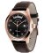 Zeno Watch Basel Uhren 6662-2834-Pgr-f1 7640155197069 Armbanduhren Kaufen