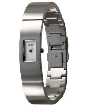 Zeno Watch Basel Uhren 6648Q-g2M 7640155196994 Armbanduhren Kaufen