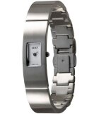 Zeno Watch Basel Uhren 6648Q-g2M 7640155196994...