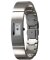 Zeno Watch Basel Uhren 6648Q-g2M 7640155196994 Armbanduhren Kaufen