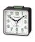 Casio Uhren TQ-140-1BEF 4971850759119 Wecker Kaufen
