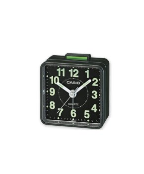 Casio Uhren TQ-140-1EF 4971850595342 Wecker Kaufen