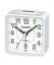 Casio Uhren TQ-140-7EF 4971850595366 Wecker Kaufen