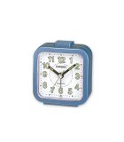 Casio Uhren TQ-141-2EF 4971850595465 Wecker Kaufen