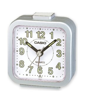 Casio Uhren TQ-141-8EF 4971850595489 Wecker Kaufen