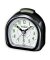 Casio Uhren TQ-148-1EF 4971850848523 Wecker Kaufen
