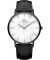 Danish Design Uhren IQ52Q1217 8718569036478 Armbanduhren Kaufen Frontansicht
