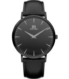 Danish Design Uhren IQ13Q1217 8718569036331 Armbanduhren...