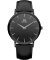 Danish Design Uhren IQ13Q1217 8718569036331 Armbanduhren Kaufen Frontansicht