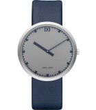 Danish Design Uhren IQ22Q1212 8718569036393 Armbanduhren Kaufen Frontansicht