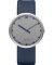 Danish Design Uhren IQ22Q1212 8718569036393 Armbanduhren Kaufen Frontansicht
