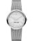 Danish Design Uhren IV62Q1211 8718569036065 Armbanduhren Kaufen Frontansicht