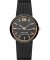 Danish Design Uhren IV72Q1211 8718569036096 Armbanduhren Kaufen Frontansicht