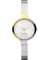 Danish Design Uhren IV65Q1201 8718569036157 Armbanduhren Kaufen Frontansicht