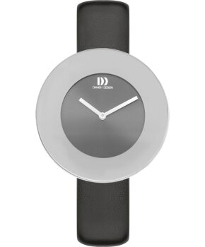Danish Design Uhren IV14Q1206 8718569035853 Armbanduhren Kaufen Frontansicht