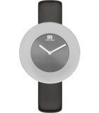 Danish Design Uhren IV14Q1206 8718569035853 Armbanduhren Kaufen Frontansicht