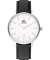 Danish Design Uhren IQ10Q1175 8718569035709 Armbanduhren Kaufen Frontansicht