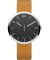 Danish Design Uhren IQ29Q1198 8718569035617 Armbanduhren Kaufen Frontansicht