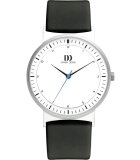 Danish Design Uhren IQ12Q1189 8718569035181 Armbanduhren Kaufen Frontansicht