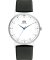 Danish Design Uhren IQ12Q1189 8718569035181 Armbanduhren Kaufen Frontansicht