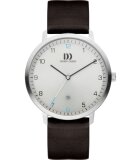 Danish Design Uhren IQ14Q1182 8718569035389 Armbanduhren Kaufen Frontansicht