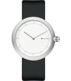 Danish Design Uhren IV12Q1183 8718569035495 Armbanduhren Kaufen Frontansicht