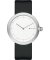 Danish Design Uhren IV12Q1183 8718569035495 Armbanduhren Kaufen Frontansicht