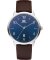 Danish Design Uhren IQ22Q1184 8718569035433 Armbanduhren Kaufen Frontansicht