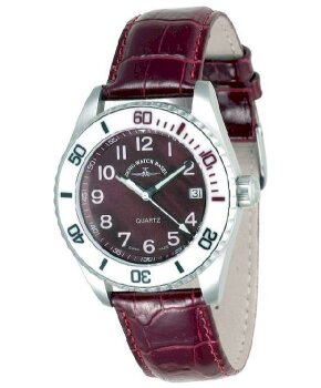 Zeno Watch Basel Uhren 6642-515Q-s10 7640155196901 Armbanduhren Kaufen