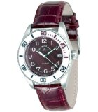 Zeno Watch Basel Uhren 6642-515Q-s10 7640155196901...