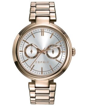 Esprit Uhren ES109512003 4891945247058 Armbanduhren Kaufen