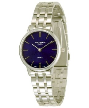 Zeno Watch Basel Uhren 6641Q-c4M 7640155196888 Armbanduhren Kaufen