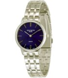Zeno Watch Basel Uhren 6641Q-c4M 7640155196888...