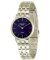 Zeno Watch Basel Uhren 6641Q-c4M 7640155196888 Armbanduhren Kaufen