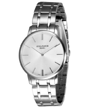 Zeno Watch Basel Uhren 6600Q-c3M 7640155196659 Kaufen