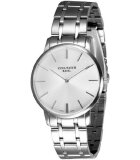 Zeno Watch Basel Uhren 6600Q-c3M 7640155196659...