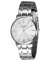 Zeno Watch Basel Uhren 6600Q-c3M 7640155196659 Armbanduhren Kaufen