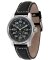 Zeno Watch Basel Uhren 6595-6OB-a1 7640155196635 Automatikuhren Kaufen