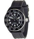 Zeno Watch Basel Uhren 6594Q-a1 7640155196567...