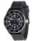 Zeno Watch Basel Uhren 6594Q-a1 7640155196567 Armbanduhren Kaufen