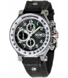 Zeno Watch Basel Uhren 657TVDD-s1-2 7640155196543...