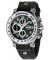 Zeno Watch Basel Uhren 657TVDD-s1-2 7640155196543 Armbanduhren Kaufen