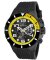 Invicta Uhren 18741 0886678230730 Armbanduhren Kaufen