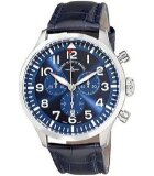 Zeno Watch Basel Uhren 6569-5030Q-a4 7640155196468...